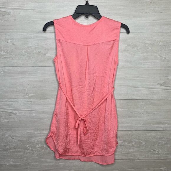 H&M Maternity Top - Picture 5 of 5